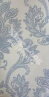 013P T80303.jpg class=